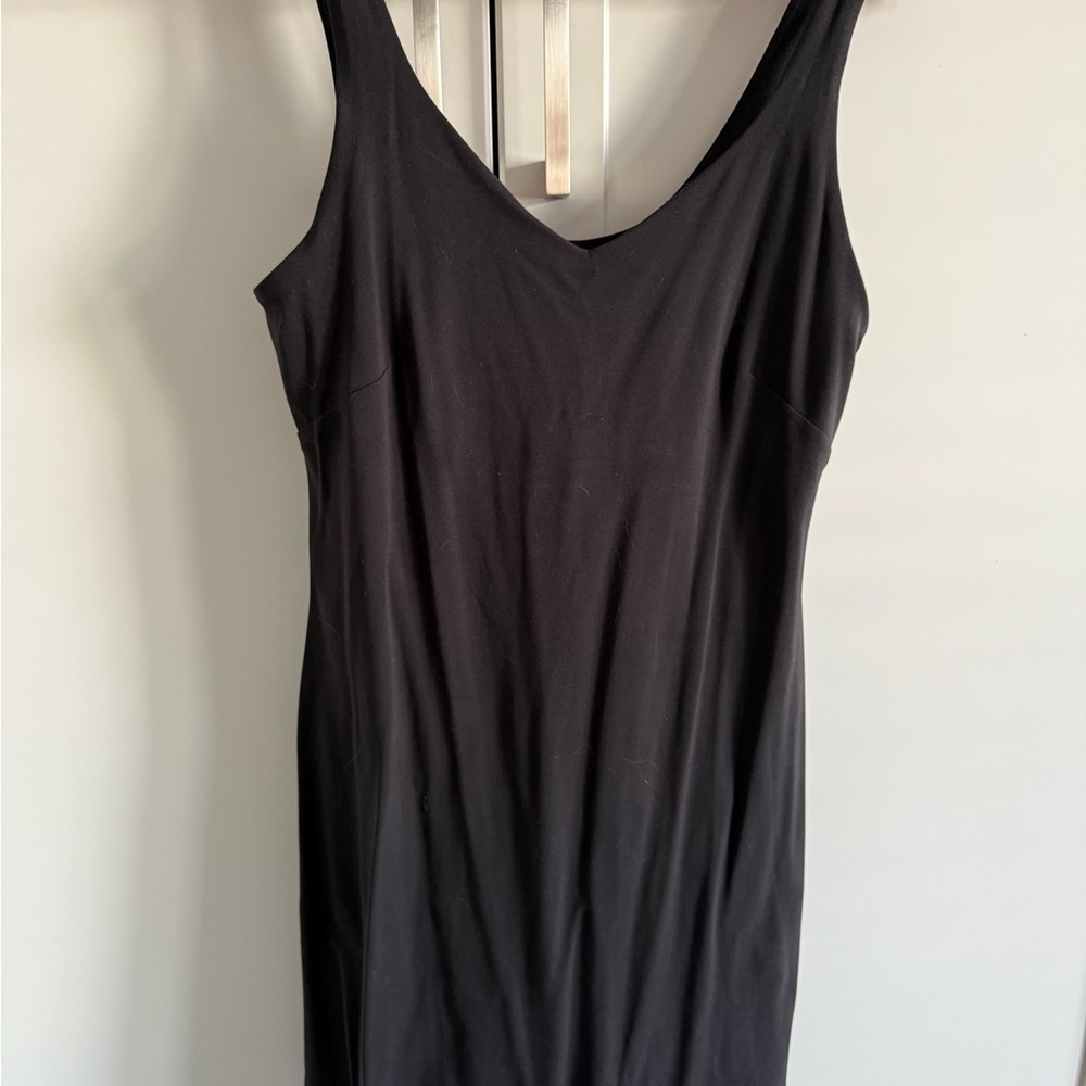 Lululemon Align Dress